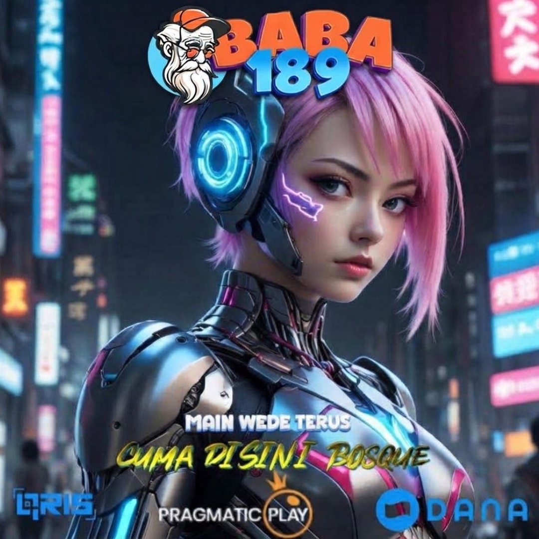 BABA189
